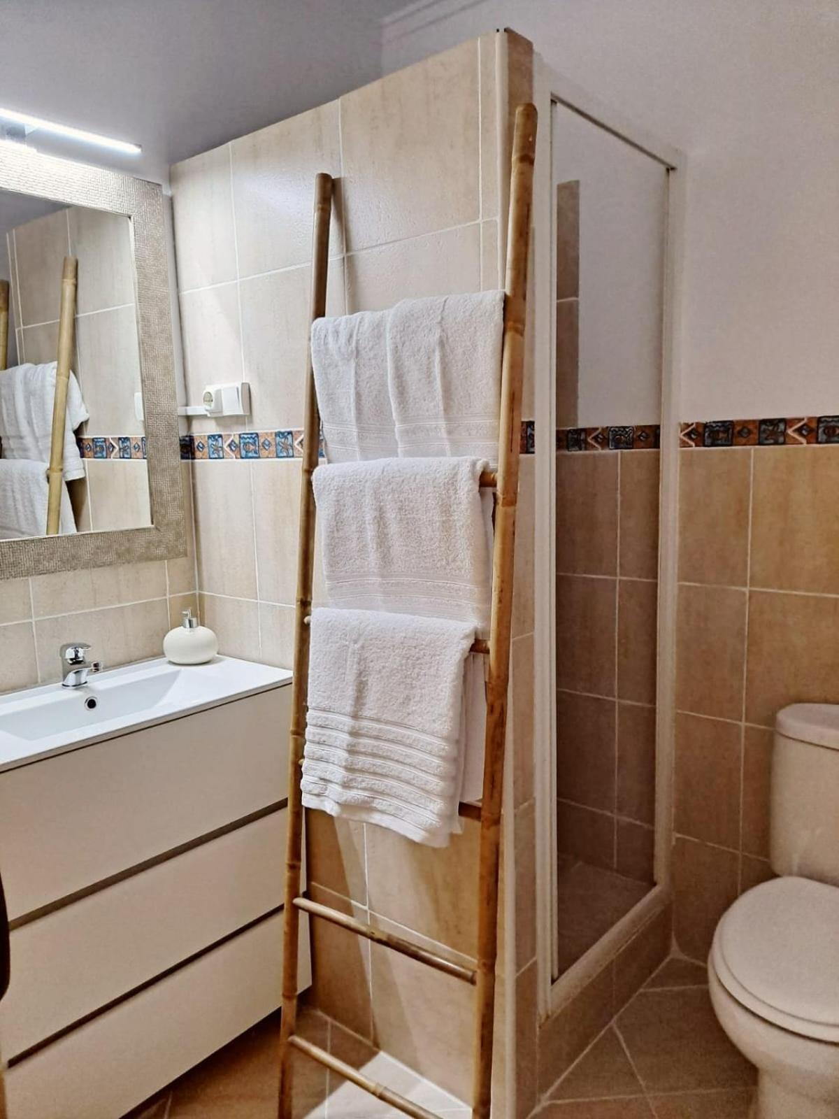 Loft Doblealtura Escalante Apartament *