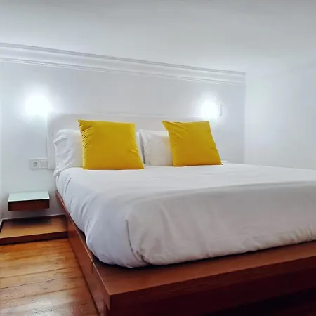 Apartamento Loft Doblealtura Escalante Valencia Exterior foto